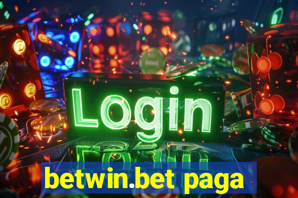 betwin.bet paga